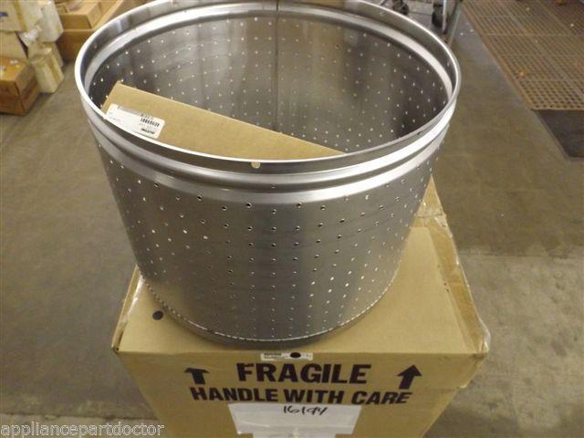 Maytag Amana Washer R9900144 KIT, WASH TUB NEW IN BOX Maytag Amana Washer R9900144 KIT, WASH TUB NEW IN BOX